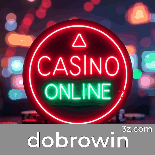 Desbloqueie Prêmios Dobrowin: Ofertas Surpreendentes