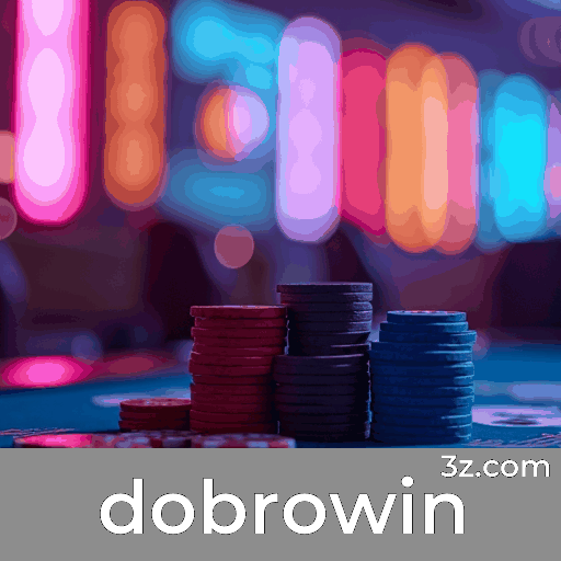 Registre-se Rapidamente e Desbloqueie Recompensas Dobrowin