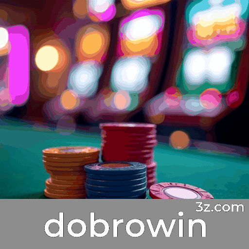 Experiência Completa de Apostas na Plataforma dobrowin