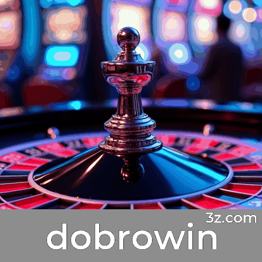 Inovação em jogos redefine apostas online na Dobrowin