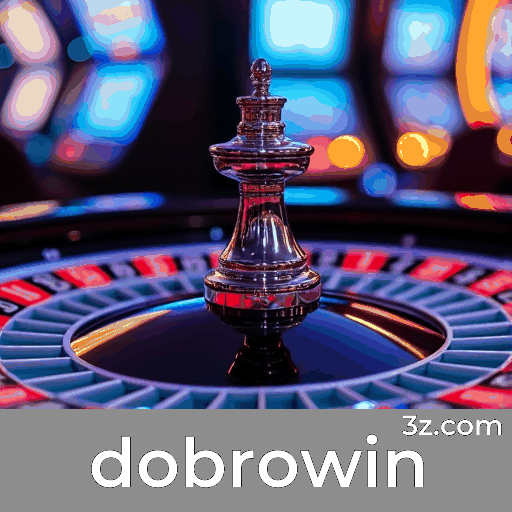 Dobrowin Casino: Programa VIP de Luxo e Privilégios