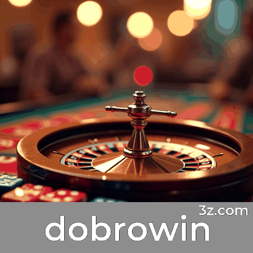 dobrowin: Bônus e Ofertas Exclusivas para Maximizar suas Apostas