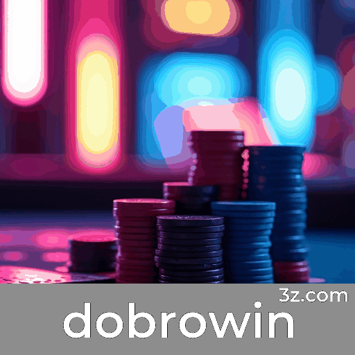 dobrowin: Facilidade e Funções Completas em um Aplicativo
