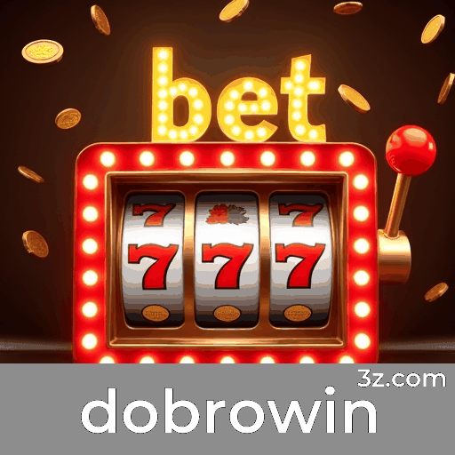dobrowin Social Casino: Real Interação e Diversão