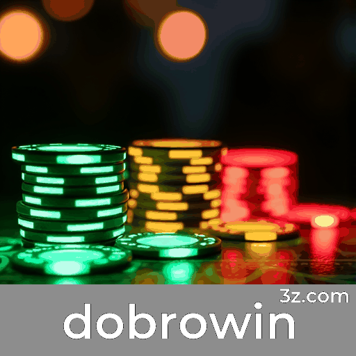 Tecnologia holográfica em jogos de cassino no Dobrowin