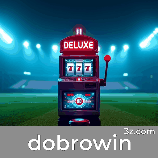 Dobrowin Crash: Experiência e Estratégia Comunitária