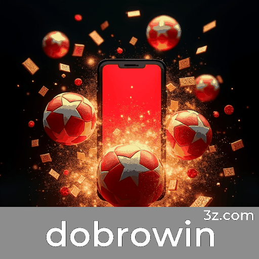 Desbloqueie Ofertas Exclusivas no dobrowin