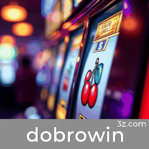 dobrowin Crash: Comunidade e Estratégias Vencedoras