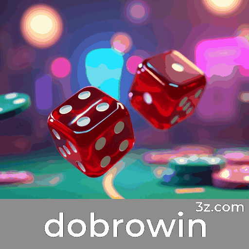 dobrowin Crash: Comunidade e Estratégias Vencedoras