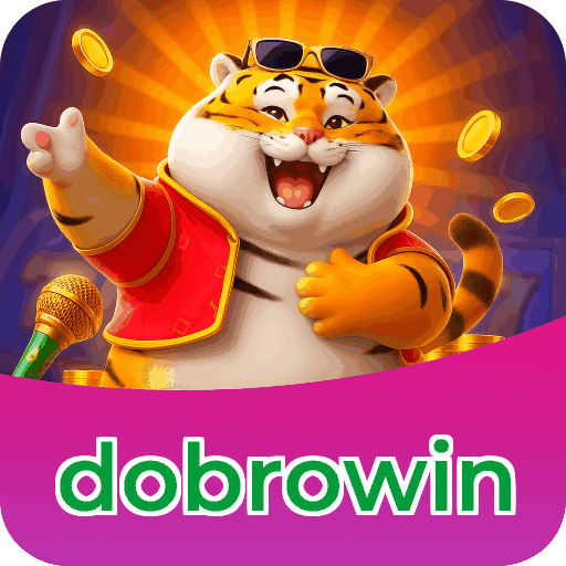 dobrowin: Cassino Online Seguro e Premiado