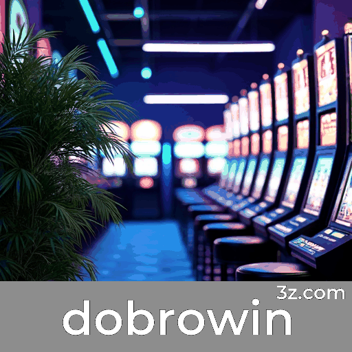 Dobrowin: Aproveite Promoções Exclusivas e Ganhe Mais