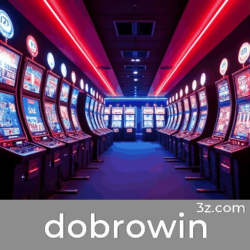 Dobrowin Crash: Experiência e Estratégia Comunitária