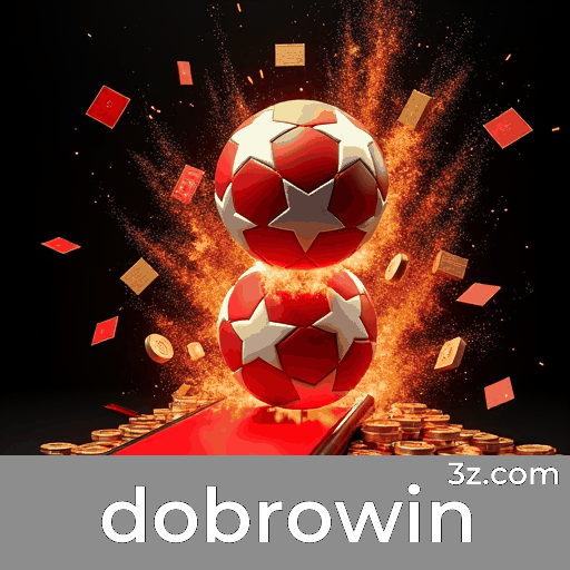 Registre-se Rapidamente e Desbloqueie Recompensas Dobrowin