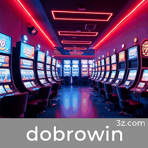 Dobrowin: Análise Emocional e Estratégias de Apostas Esportivas