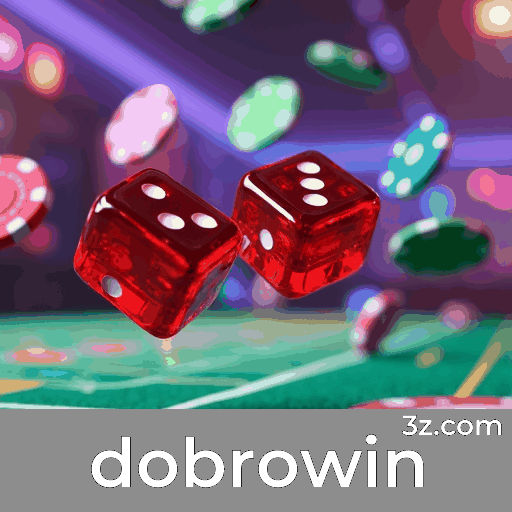 Dobrowin App: Benefícios Exclusivos e Imperdíveis