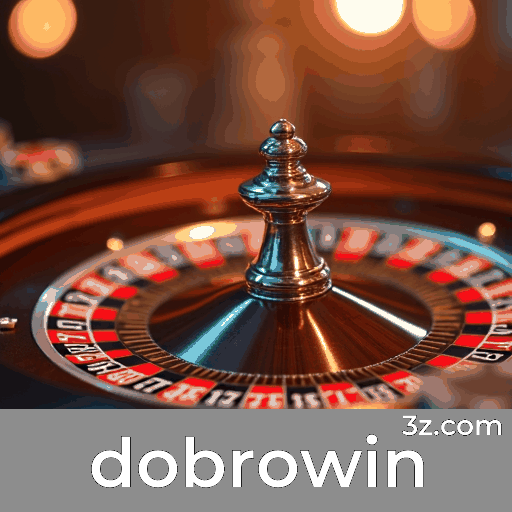 Inovação em jogos redefine apostas online na Dobrowin