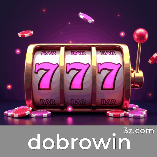 Dobrowin: Aproveite Promoções Exclusivas e Ganhe Mais