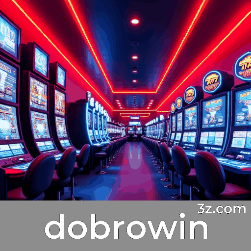 dobrowin: Facilidade e Funções Completas em um Aplicativo