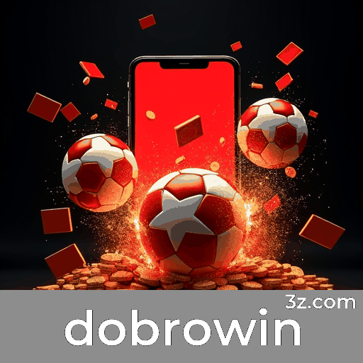 Tecnologia holográfica em jogos de cassino no Dobrowin