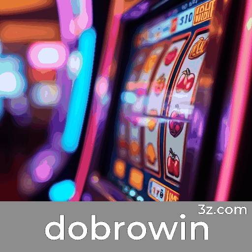 Dobrowin: Estável, Seguro e Otimizado para o Brasil