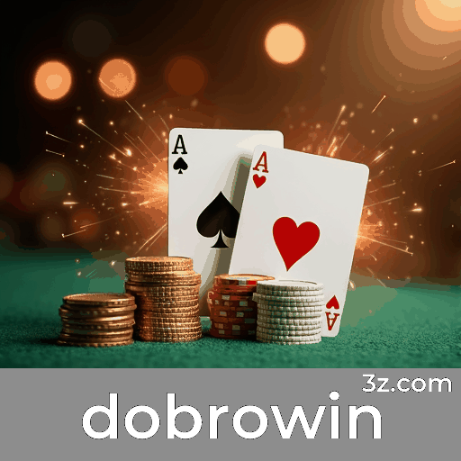 Dobrowin: Análise Emocional e Estratégias de Apostas Esportivas