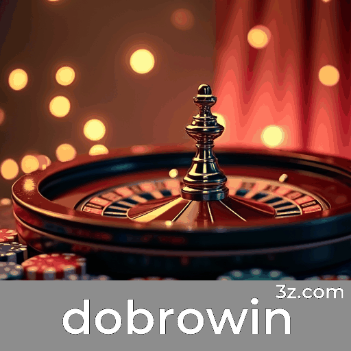 Dobrowin App: Benefícios Exclusivos e Imperdíveis