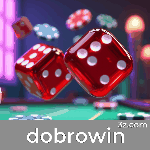 Dobrowin: Análise Emocional e Estratégias de Apostas Esportivas