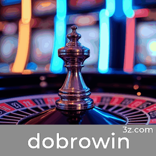Tecnologia holográfica em jogos de cassino no Dobrowin