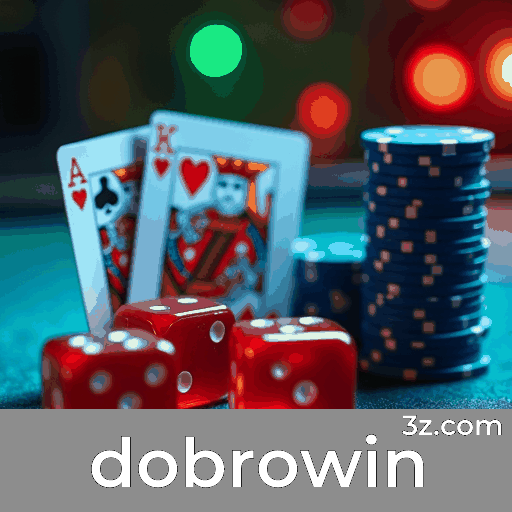 Desbloqueie Ofertas Exclusivas no dobrowin