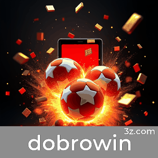 Dobrowin Casino: Programa VIP de Luxo e Privilégios