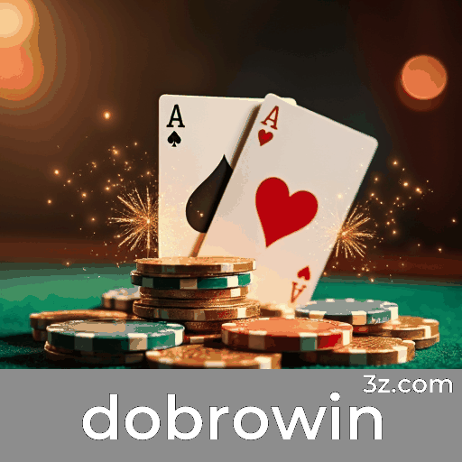 Tecnologia holográfica em jogos de cassino no Dobrowin