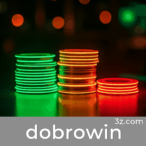 dobrowin Crash: Comunidade e Estratégias Vencedoras