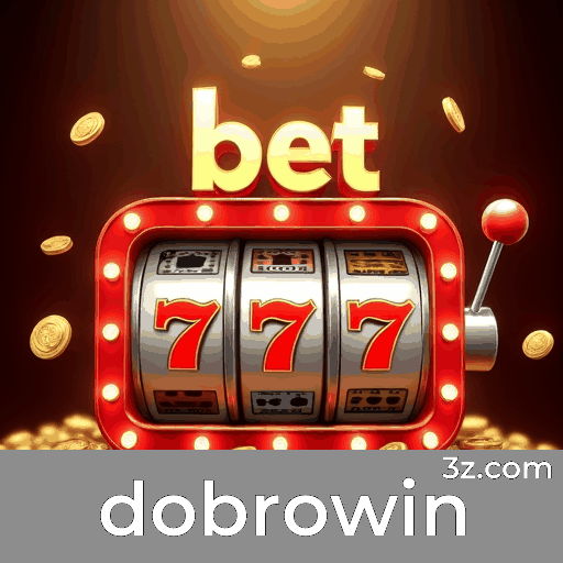 Experiência Completa de Apostas na Plataforma dobrowin